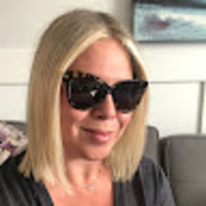 Meet your Posher, Tara